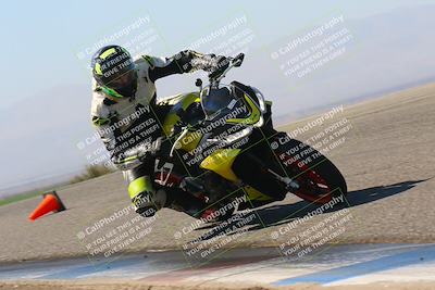 media/Oct-04-2022-YCRS ChampSchool (Tue) [[4ee708be7e]]/A Group/Session 2 (Phil Hill)/